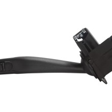 Wiper Switch BOGAP A7322123 OE Ref 1K0953519 BOGAP