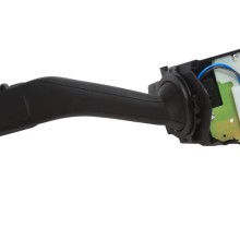 Wiper Switch BOGAP A7322123 OE Ref 1K0953519 BOGAP