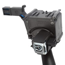 Wiper Switch BOGAP A7322123 OE Ref 1K0953519 BOGAP