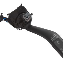 Wiper Switch BOGAP A7322123 OE Ref 1K0953519 BOGAP