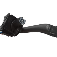 Wiper Switch BOGAP A7322124 OE Ref 1K0953519A BOGAP