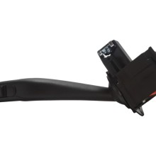 Wiper Switch BOGAP A7322124 OE Ref 1K0953519A BOGAP