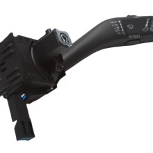 Wiper Switch BOGAP A7322124 OE Ref 1K0953519A