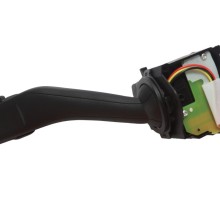 Wiper Switch BOGAP A7322124 OE Ref 1K0953519A BOGAP