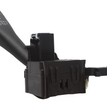 Wiper Switch BOGAP A7322124 OE Ref 1K0953519A BOGAP