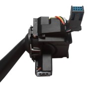 Wiper Switch BOGAP A7322124 OE Ref 1K0953519A BOGAP