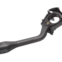 Wiper Switch BOGAP A7322125 OE Ref 7D0953519