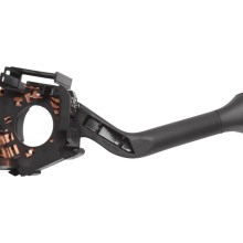 Wiper Switch BOGAP A7322125 OE Ref 7D0953519 BOGAP