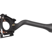 Wiper Switch BOGAP A7322125 OE Ref 7D0953519 BOGAP