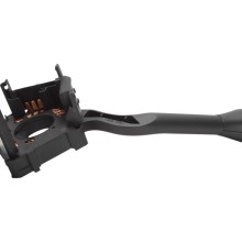 Wiper Switch BOGAP A7322125 OE Ref 7D0953519 BOGAP