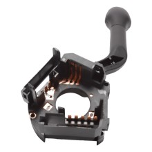 Wiper Switch BOGAP A7322125 OE Ref 7D0953519 BOGAP