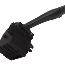 Wiper Switch BOGAP A7322127 OE Ref 4E0953503A