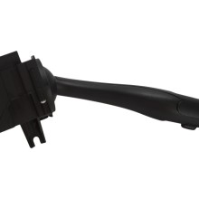Wiper Switch BOGAP A7322127 OE Ref 4E0953503A BOGAP