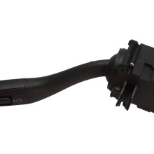 Wiper Switch BOGAP A7322127 OE Ref 4E0953503A BOGAP
