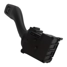 Wiper Switch BOGAP A7322127 OE Ref 4E0953503A BOGAP