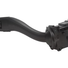 Wiper Switch BOGAP A7322128 OE Ref 4E0953503B BOGAP