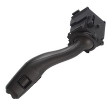 Wiper Switch BOGAP A7322128 OE Ref 4E0953503B