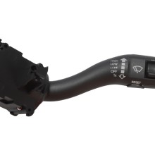 Wiper Switch BOGAP A7322128 OE Ref 4E0953503B BOGAP