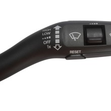 Wiper Switch BOGAP A7322128 OE Ref 4E0953503B BOGAP