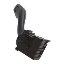 Wiper Switch BOGAP A7322128 OE Ref 4E0953503B BOGAP