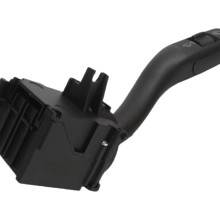 Wiper Switch BOGAP A7322129 OE Ref 8E0953503