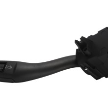 Wiper Switch BOGAP A7322129 OE Ref 8E0953503 BOGAP