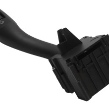 Wiper Switch BOGAP A7322129 OE Ref 8E0953503 BOGAP