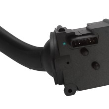 Wiper Switch BOGAP A7322129 OE Ref 8E0953503 BOGAP