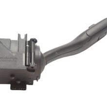 Wiper Switch BOGAP A7322130 OE Ref 4E0953503