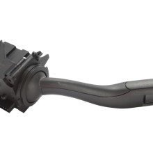 Wiper Switch BOGAP A7322130 OE Ref 4E0953503 BOGAP