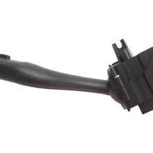 Wiper Switch BOGAP A7322130 OE Ref 4E0953503 BOGAP