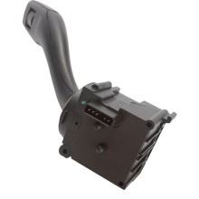 Wiper Switch BOGAP A7322130 OE Ref 4E0953503 BOGAP