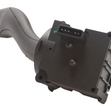 Wiper Switch BOGAP A7322130 OE Ref 4E0953503 BOGAP