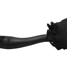 Wiper Switch BOGAP A7322131 OE Ref 8E0953503A BOGAP