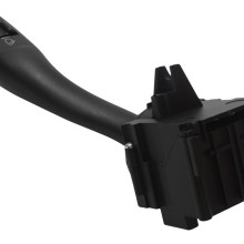Wiper Switch BOGAP A7322131 OE Ref 8E0953503A BOGAP