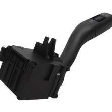 Wiper Switch BOGAP A7322131 OE Ref 8E0953503A