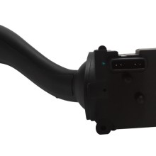 Wiper Switch BOGAP A7322131 OE Ref 8E0953503A BOGAP