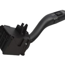 Wiper Switch BOGAP A7322132 OE Ref 8E0953503C