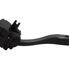 Wiper Switch BOGAP A7322132 OE Ref 8E0953503C BOGAP