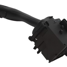 Wiper Switch BOGAP A7322132 OE Ref 8E0953503C BOGAP