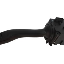 Wiper Switch BOGAP A7322132 OE Ref 8E0953503C BOGAP