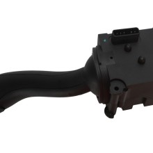 Wiper Switch BOGAP A7322132 OE Ref 8E0953503C BOGAP