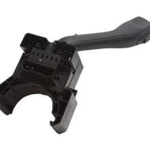 Wiper Switch BOGAP A7322133 OE Ref 4B095350301C