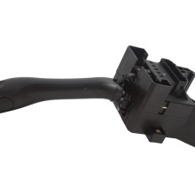 Wiper Switch BOGAP A7322133 OE Ref 4B095350301C BOGAP