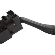 Wiper Switch BOGAP A7322133 OE Ref 4B095350301C BOGAP