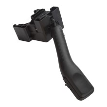 Wiper Switch BOGAP A7322133 OE Ref 4B095350301C BOGAP