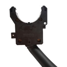 Wiper Switch BOGAP A7322133 OE Ref 4B095350301C BOGAP