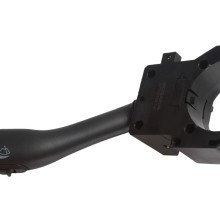 Wiper Switch BOGAP A7322133 OE Ref 4B095350301C BOGAP