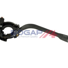 Wiper Switch BOGAP A7322135 OE Ref 251953519C