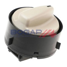 Sunroof Switch BOGAP A7325101 OE Ref 1J0959613G